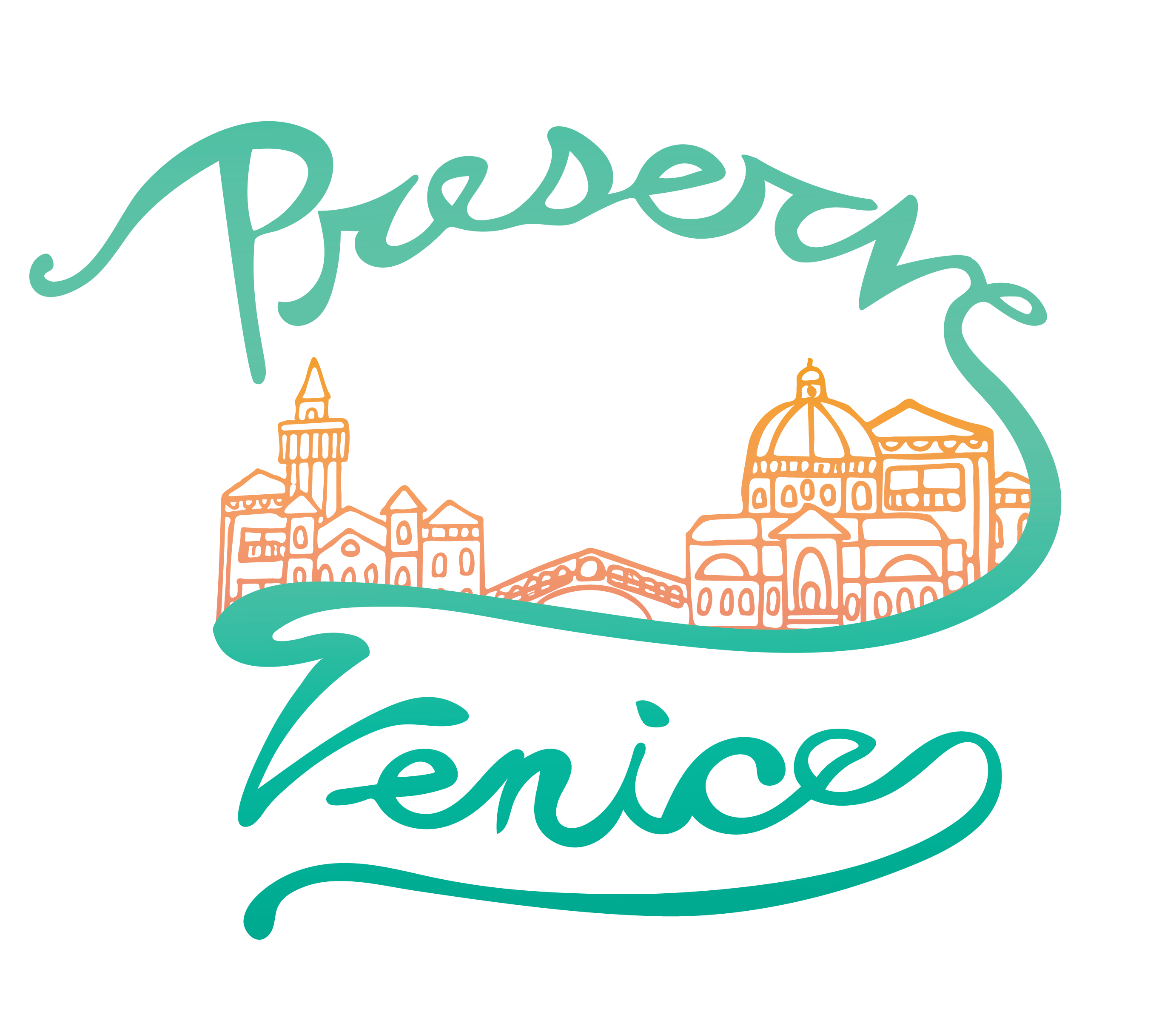 Preserve Venice